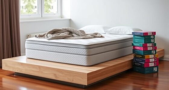 top mattress choices reviewed