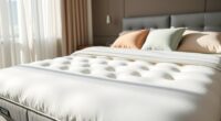 top mattresses for sleep