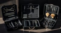 top men s grooming kit selections