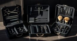 top men s grooming kit selections