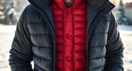 top men s heated vest picks