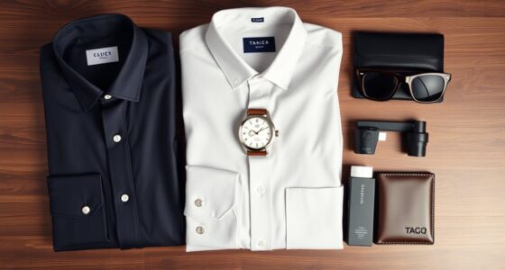 top men s lifestyle subscription boxes