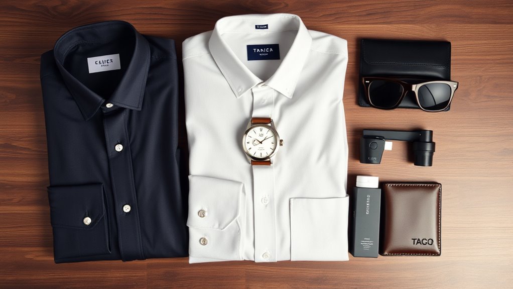 top men s lifestyle subscription boxes