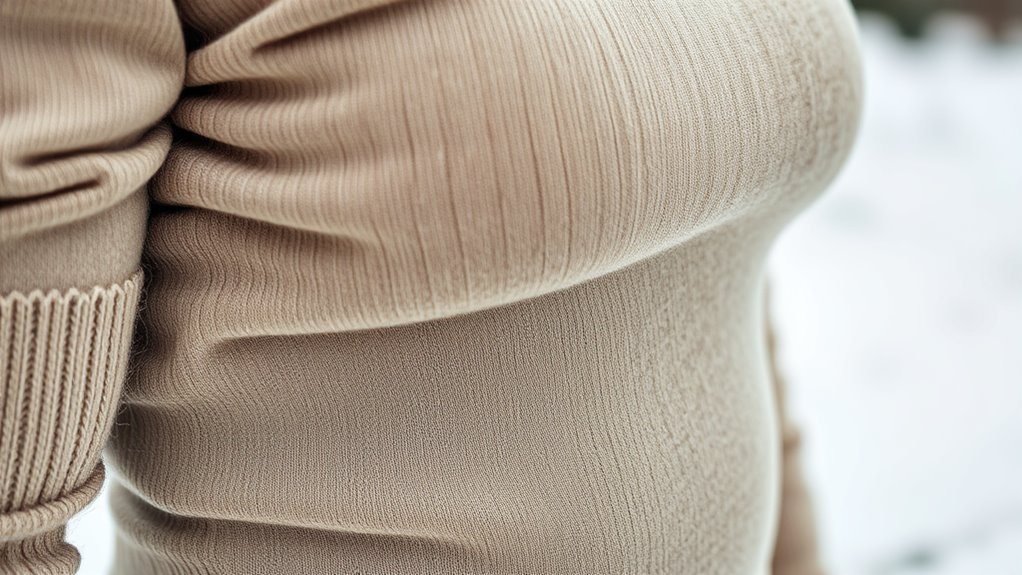 top merino wool base layers