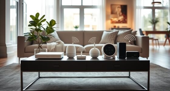 top mesh wi fi systems