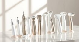 top microcurrent facial devices