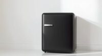 top mini fridges 2025