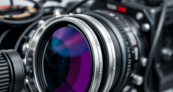 top monochrome filter options