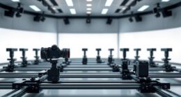 top motorized slider picks