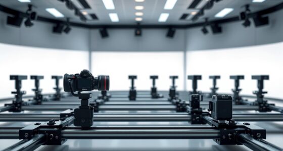 top motorized slider picks