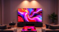 top oled tv black friday deals