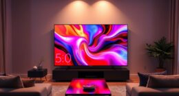 top oled tv black friday deals