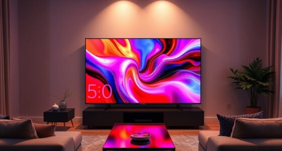 top oled tv black friday deals