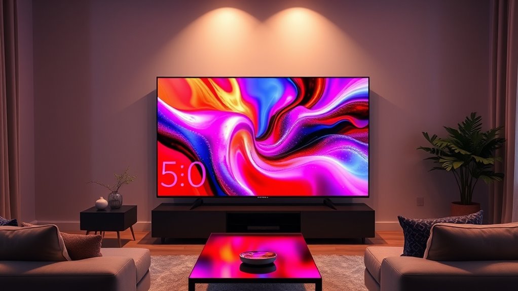 top oled tv black friday deals