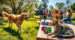 top pet gps device reviews