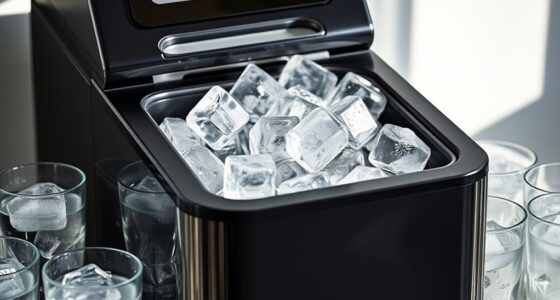 top portable ice makers