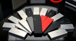 top portable ssds for speed