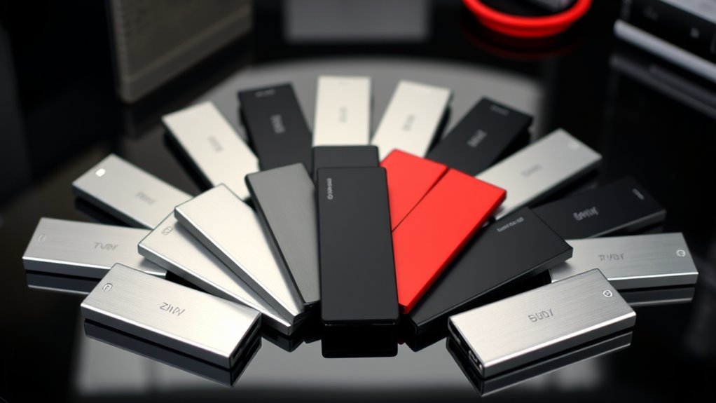 top portable ssds for speed