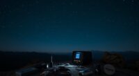 top portable stargazing power stations