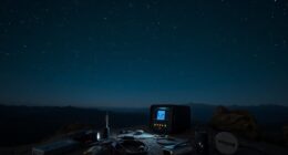 top portable stargazing power stations