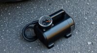 top portable tire inflators