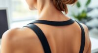 top posture improvement devices