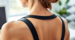 top posture improvement devices