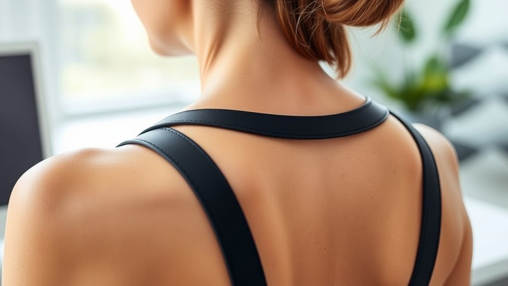top posture improvement devices