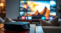 top premium fire tv devices