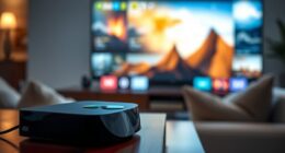top premium fire tv devices