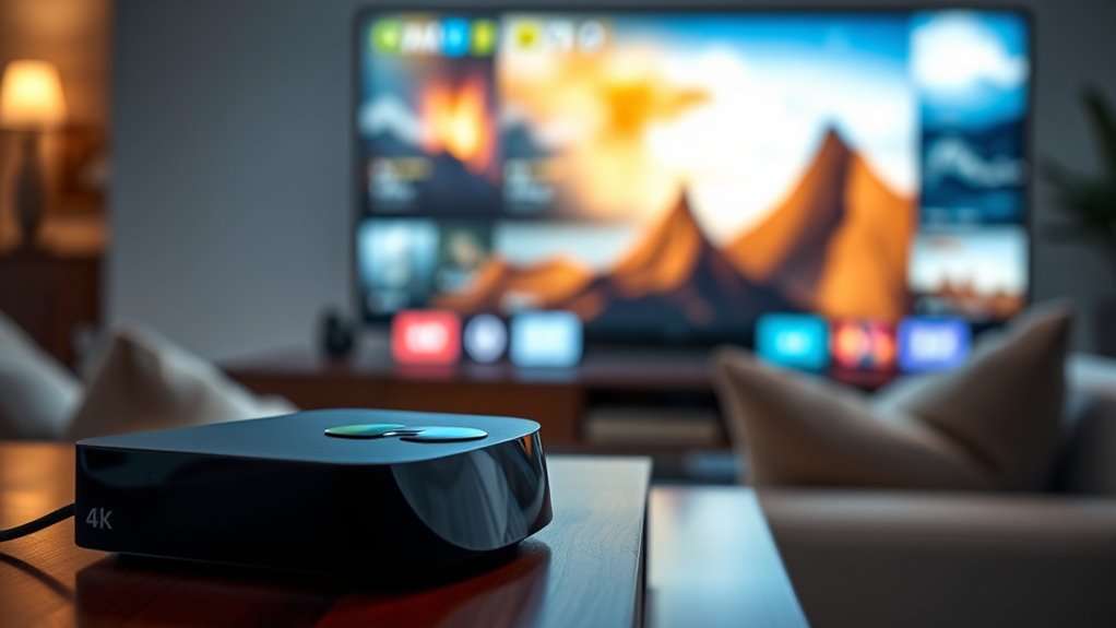 top premium fire tv devices
