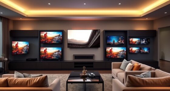 top premium fire tv models