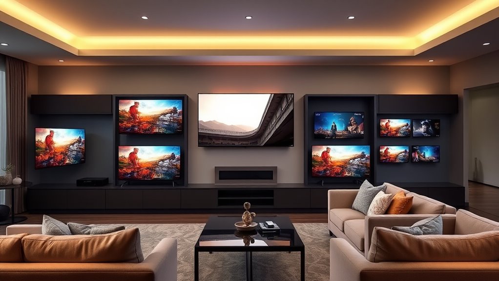 top premium fire tv models