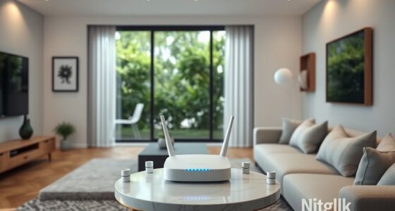 top premium mesh wi fi