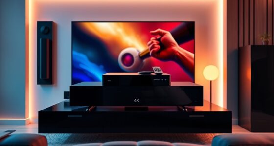 top premium streaming devices