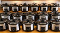 top programmable slow cookers