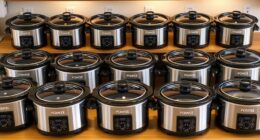top programmable slow cookers