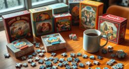 top puzzle games for adults