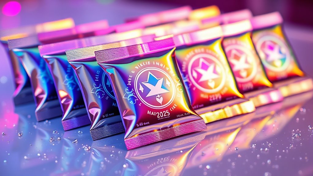 top refill packs for magic mixies