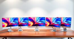 top renewed imacs 2025