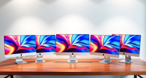 top renewed imacs 2025
