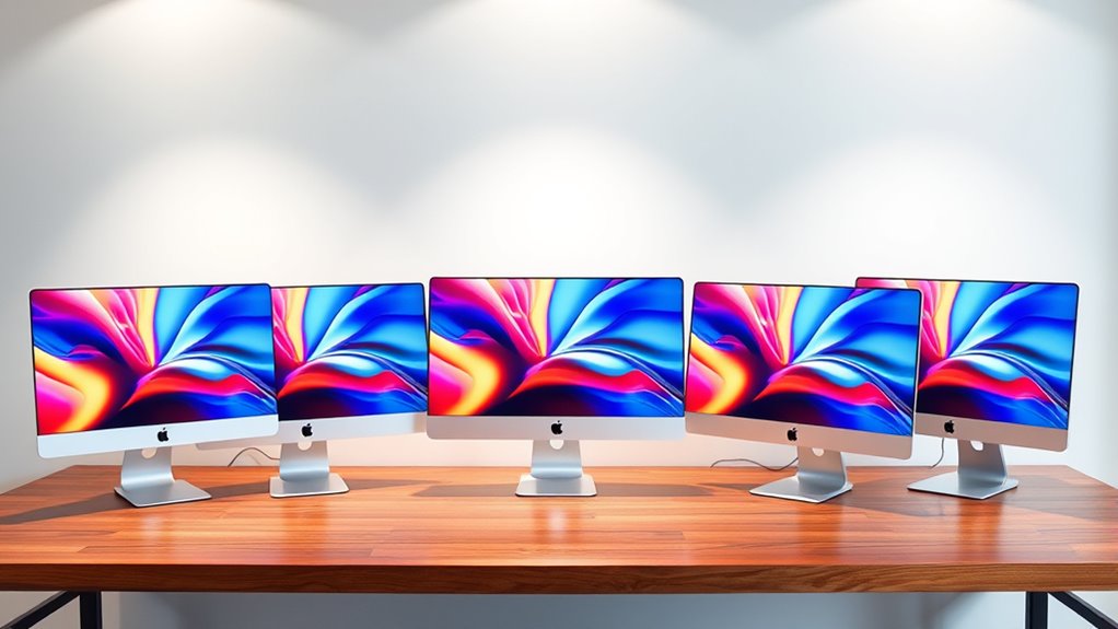 top renewed imacs 2025