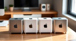 top renewed mac mini picks