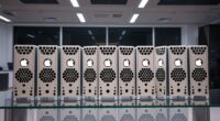 top renewed mac pro options