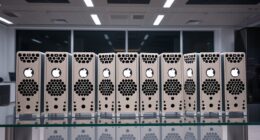 top renewed mac pro options