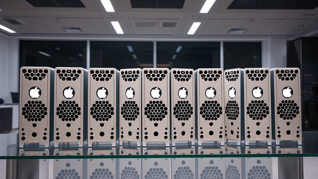 top renewed mac pro options