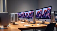 top renewed mac studios