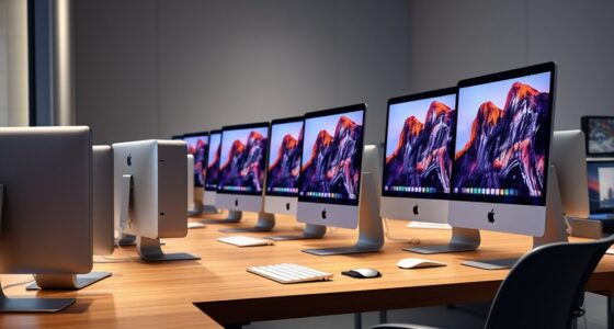 top renewed mac studios