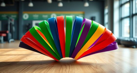 top resistance bands for fitness