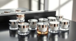top retinol cream recommendations